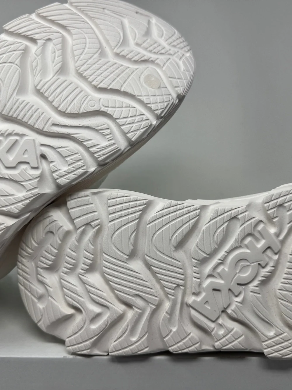 Unisex Hoka